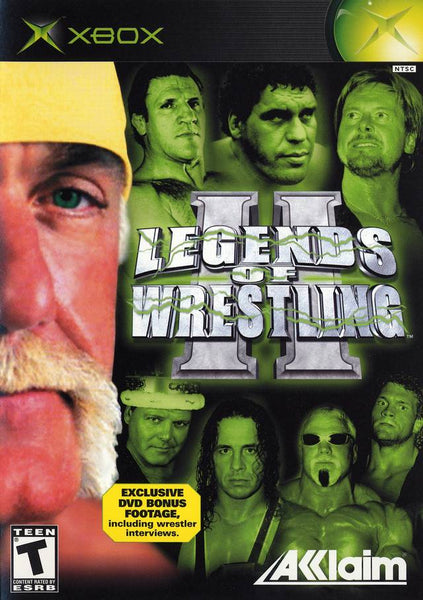 LegendsofWrestlingII_grande.