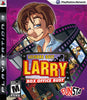 Leisure Suit Larry: Box Office Bust
