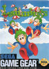 Lemmings