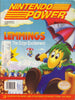 Vol. 37 - Lemmings