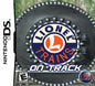 Lionel Trains