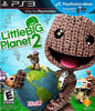 Little Big Planet 2