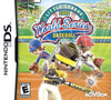 Little League World Series Baseball 2009