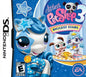 Littlest Pet Shop 3: Blue Team