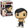 Liu Kang (Classic)