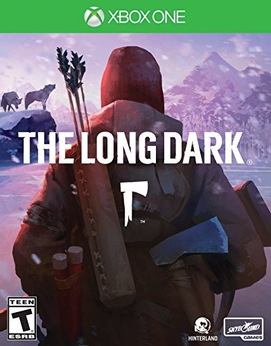 Long Dark, The