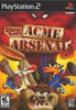 Looney Tunes: Acme Arsenal