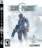 Lost Planet Extreme Condition