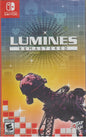 Lumines Remastered