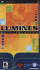 Lumines