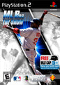 MLB 06 The Show