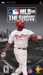 MLB 10: The Show