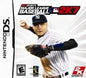 MLB 2K7