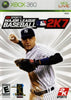 Major League Football 2K7