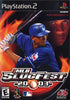 MLB Slugfest 2003