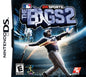 MLB The Bigs 2