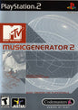 MTV Music Generator Vol 2