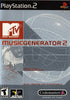 MTV Music Generator Vol 2