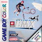 MTV Sports T.J. Lavin's Ultimate BMX