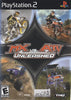 MX vs. ATV Unleashed