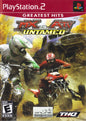 MX vs. ATV Untamed