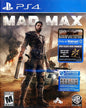 Mad Max