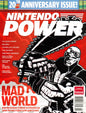 Vol. 231 - Mad World/20th Anniversary Issue