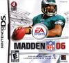 Madden 06