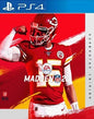Madden NFL 20 Superstar Edition