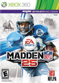 Madden NFL 14