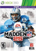 Madden NFL 14