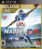 Madden NFL 16
