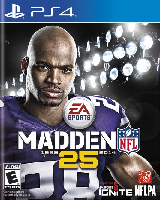 Madden NFL 14 (25)
