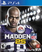 Madden NFL 14 (25)