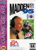 Madden NFL '95