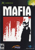 Mafia