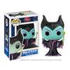 Maleficent