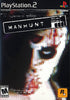 Manhunt