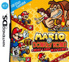Mario vs. Donkey Kong: Mini-Land Mayhem