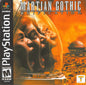 Martian Gothic: Unification