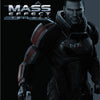 Mass Effect Trilogy