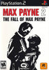 Max Payne 2