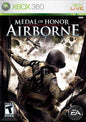 Medal Of Honor Airborne