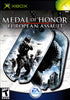 Medal of Honor: European Assault