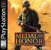 Medal of Honor