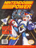 Vol. 56 - Mega Man X