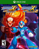 Mega Man X Legacy Collection 1 + 2