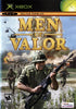 Men of Valor