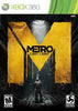 Metro Last Light