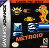 Metroid